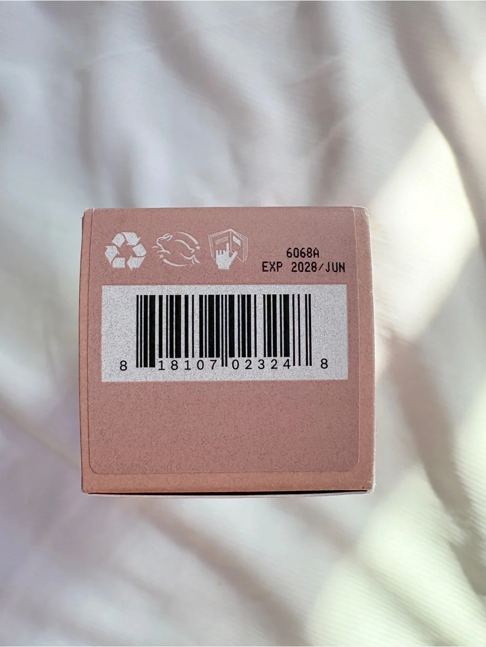 NEW Ilia Super Serum Skin Tint SPF 40 ST1 Rendezvous